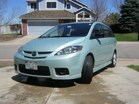 DSCN0987.webp
