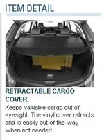 Retractable cargo cover.webp