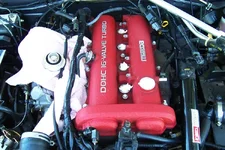 000_4813.webp