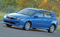 2007 Kia Spectra.webp