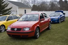 DSC_0004.webp
