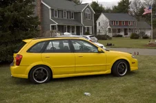 DSC_0007.webp