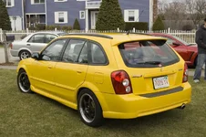 DSC_0009.webp