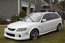 DSC_0011.webp