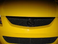 Grill.webp