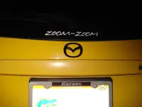 Rear M2.webp