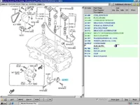 condenser.webp