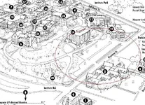 wpi parking lot.webp