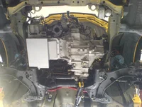 DSC00125.webp
