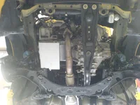 DSC00126.webp