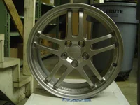 nissanmaxima 022.webp