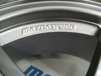 nissanmaxima 021.webp