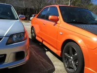 fresh wash 026.webp
