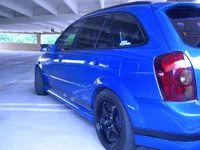 parking garage 031 (Large).webp