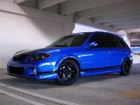 11_17_06 sunset garage 092 (Large).webp