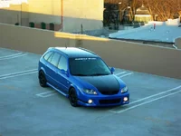 11_17_06 sunset garage 072 (Large).webp