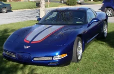 Z06-1.webp