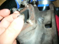 P1050220.webp