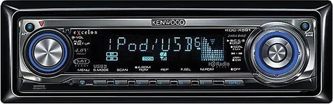 Kenwood Excelon KDC-X591.webp