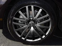 wheel.webp