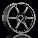 gl57_maximum_ltgrey_ci3_l.webp