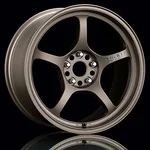 gramlights_57c_brz_ci3_l.webp
