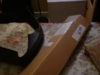 DSCF0025.webp