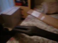 DSCF0028.webp