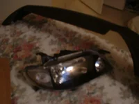 DSCF0029.webp
