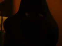 DSCF0030.webp
