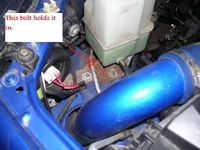 intake2.webp