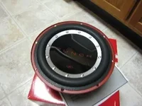 RFSub4.webp