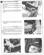 Page 3.webp