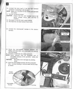 Page 5.webp