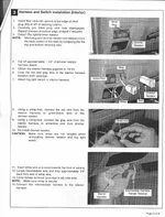 Page 6.webp