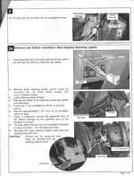Page 7.webp