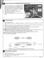 Page 8.webp