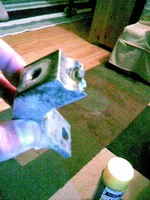 Image051.webp