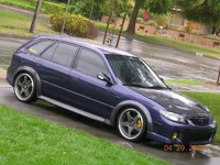 DSCN2491.webp