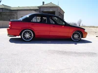 000_0005.webp