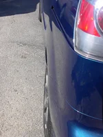 New Rim side view.webp