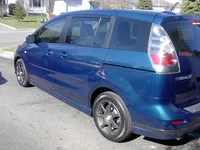 New Rims Side full.webp