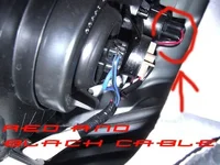 cx7 turn signal.webp