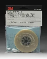 3Mwheel.webp