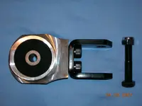 DSCN2253.webp