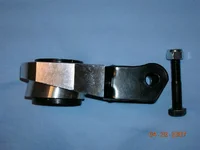 DSCN2252.webp