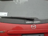 P5 - Zoom-Zoom And Mazda6 Rear Wiper Conversion.webp