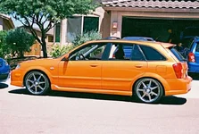 0686549-R1-038-17A_2 (Medium).webp