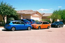 0686549-R1-036-16A_2 (Medium).webp