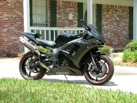 DSCF5128.webp